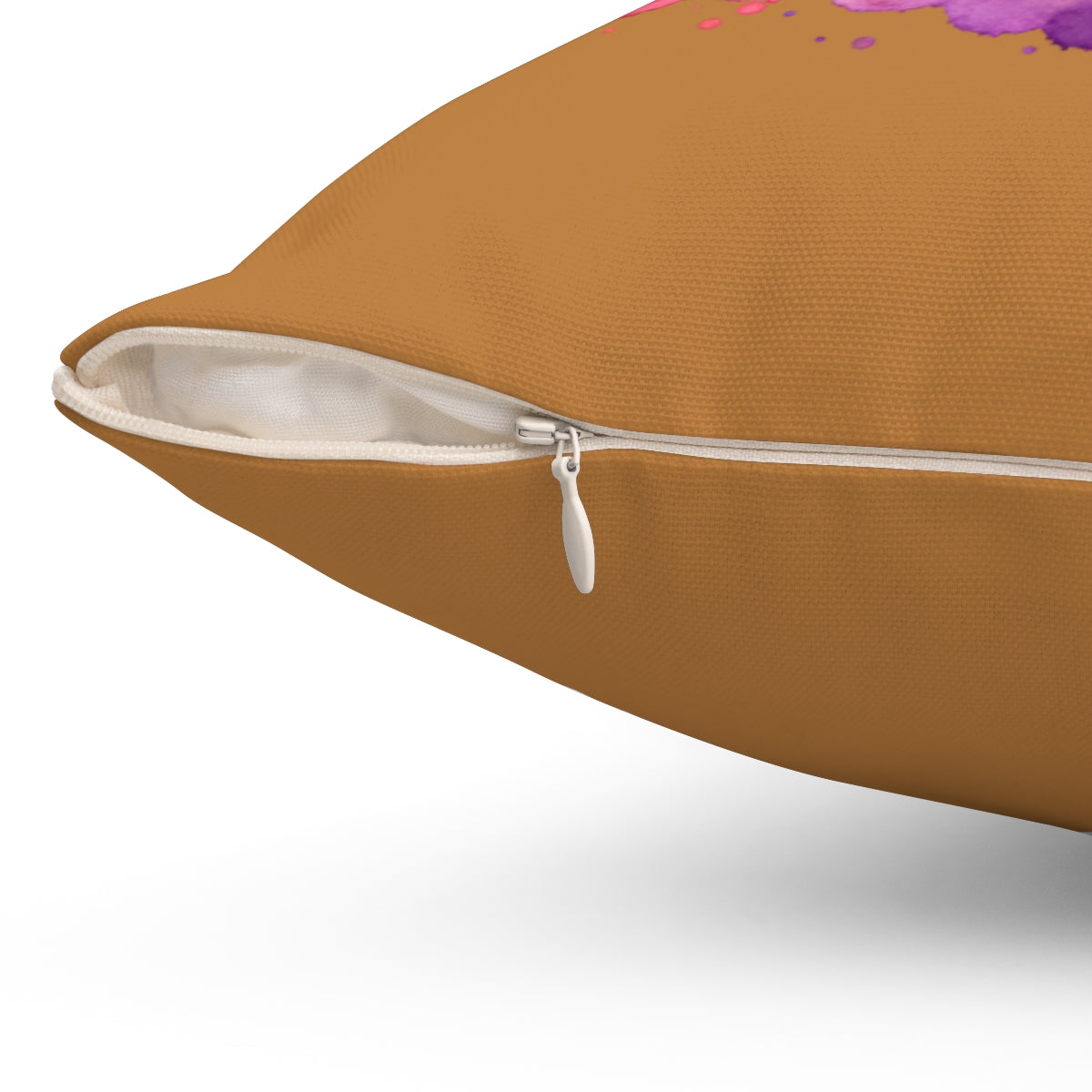 German Shepherd Coffee Pillow – Gift for Dog Moms & Coffee Lovers