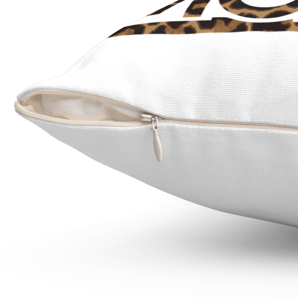 Dog Mom Mode Pillow – Gift for Shih Tzu Moms and Dog Lovers