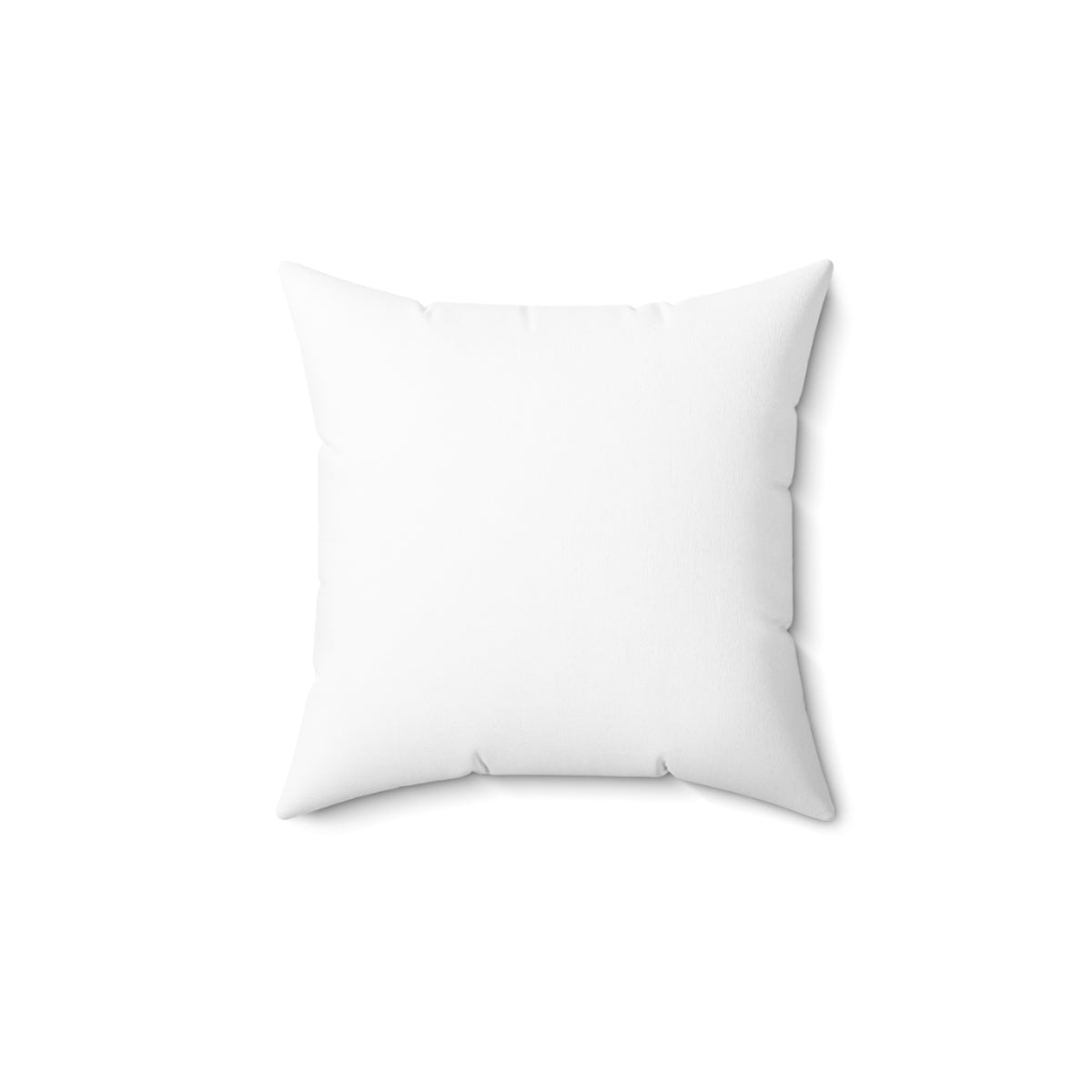 Fast But Not Furious Dog Pillow – Funny Gift for Chill Dog Lovers